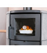 Piec wolnostojący Cortina Forno marki  LA NORDICA z kategorii Główna